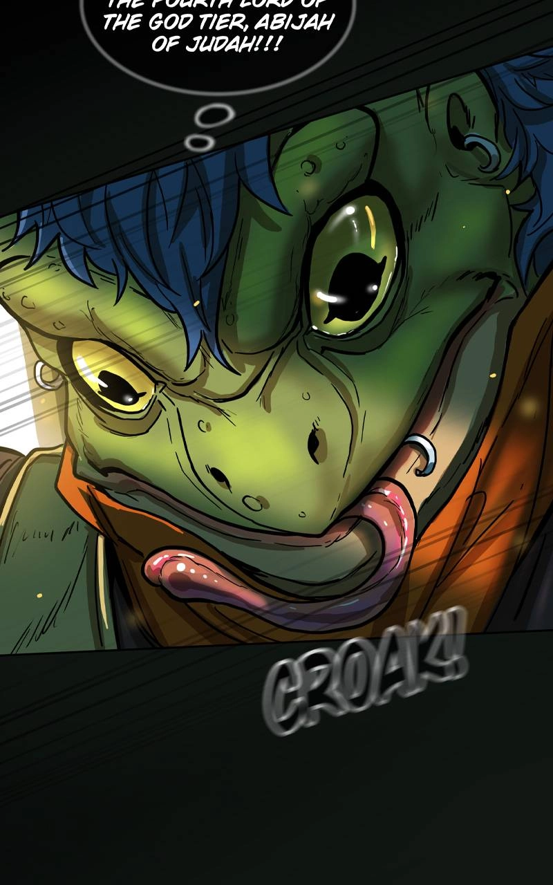 Ordeal Chapter 131, page 80 of 103
