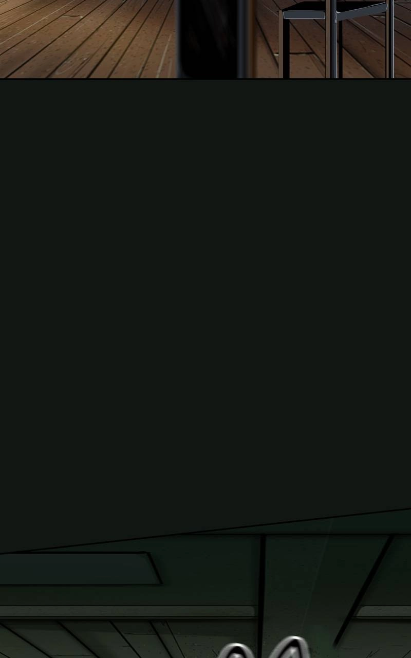 Ordeal Chapter 131, page 82 of 103