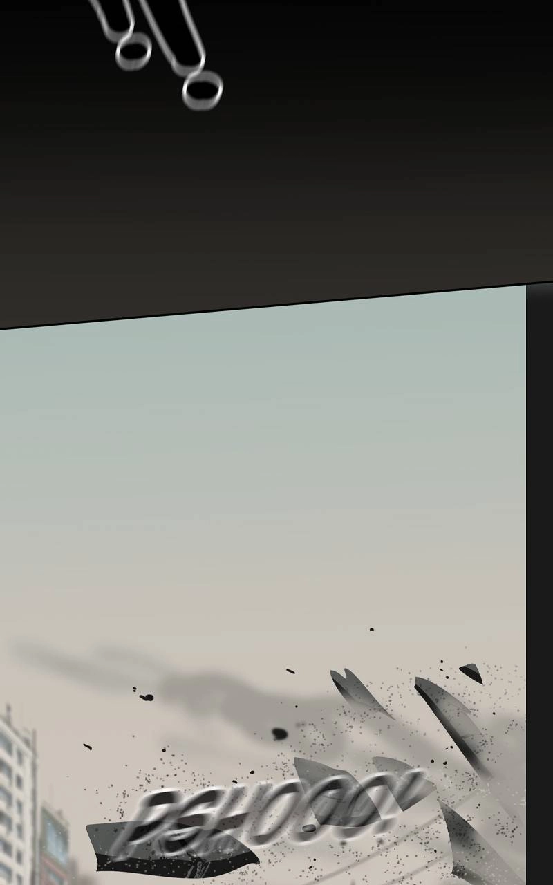 Ordeal Chapter 131, page 86 of 103