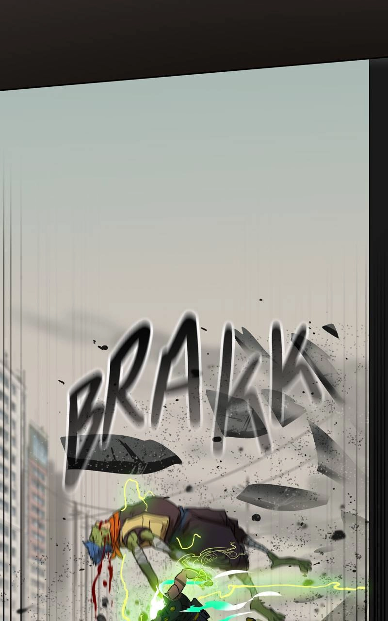 Ordeal Chapter 131, page 88 of 103