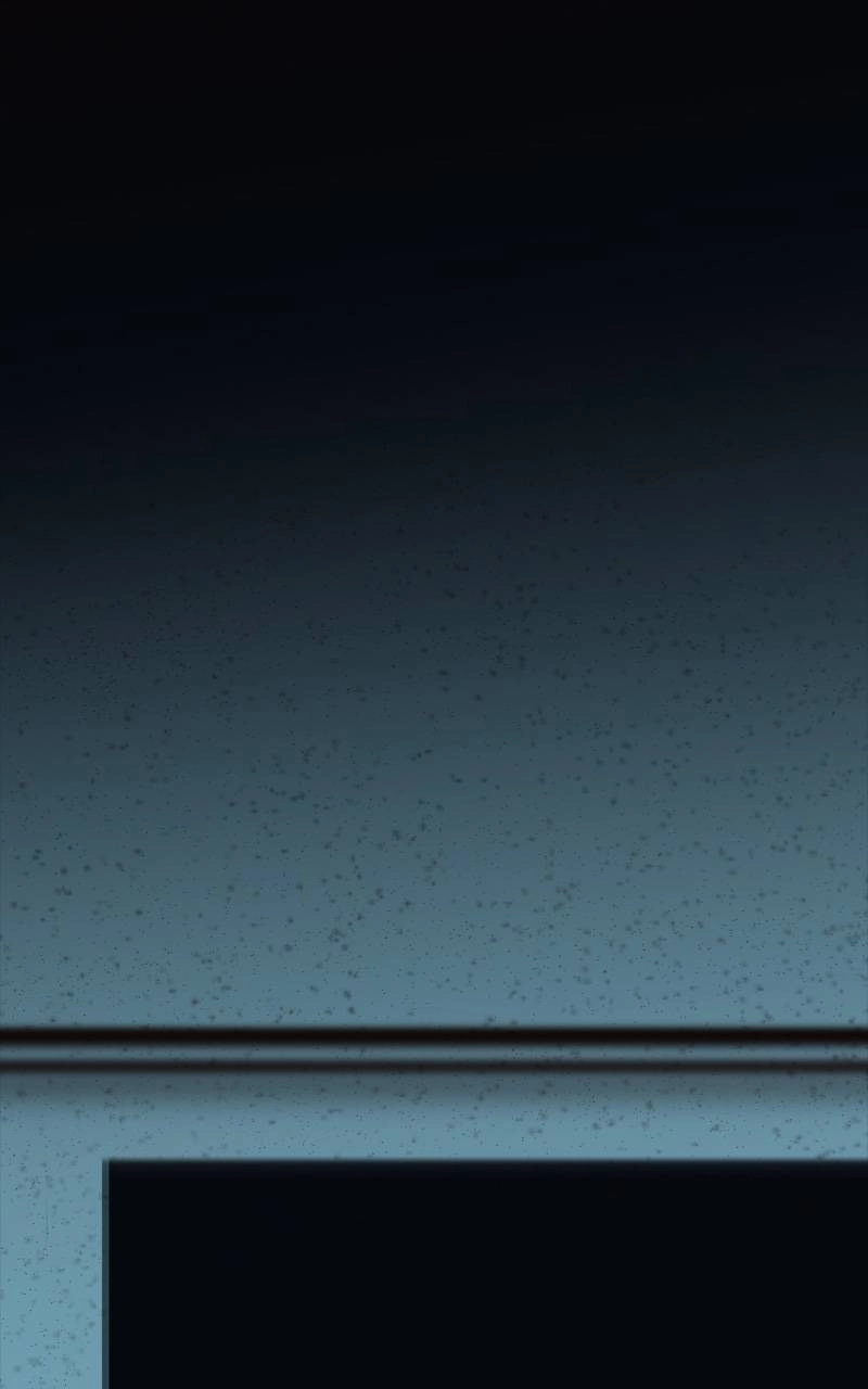 Ordeal Chapter 132, page 17 of 113