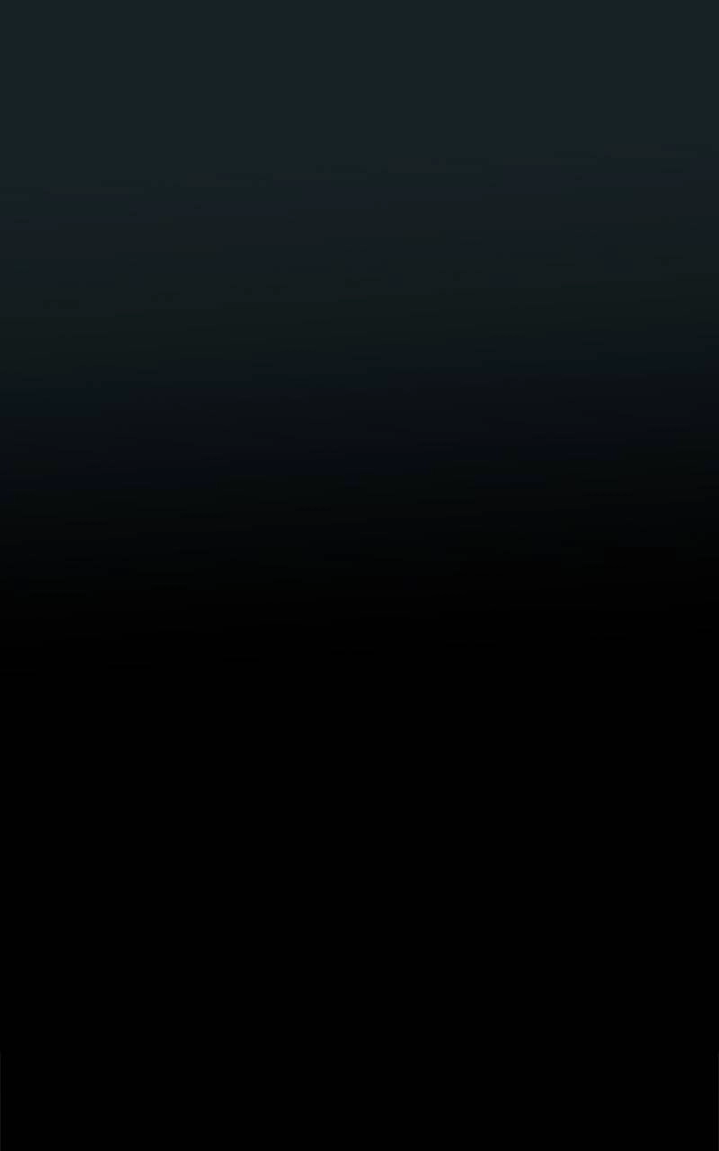 Ordeal Chapter 132, page 28 of 113