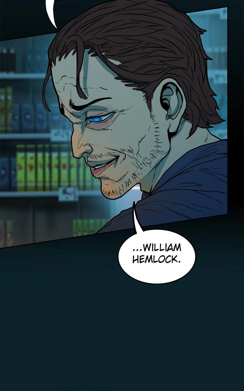 Ordeal Chapter 132, page 31 of 113