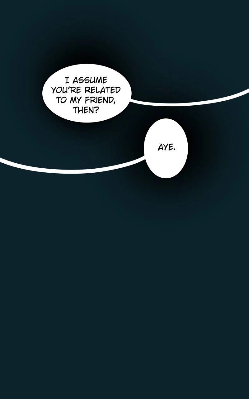 Ordeal Chapter 132, page 32 of 113