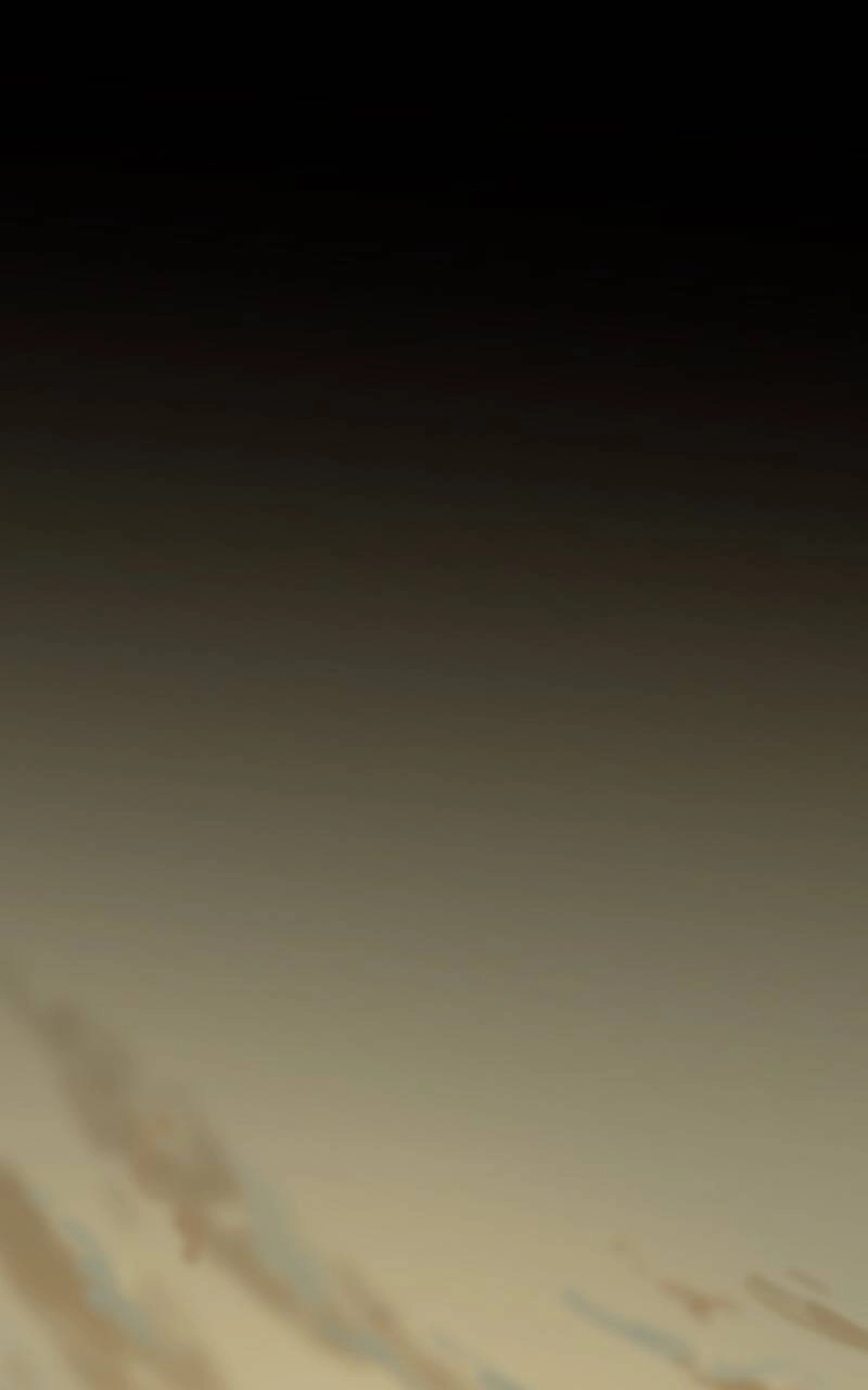 Ordeal Chapter 132, page 38 of 113