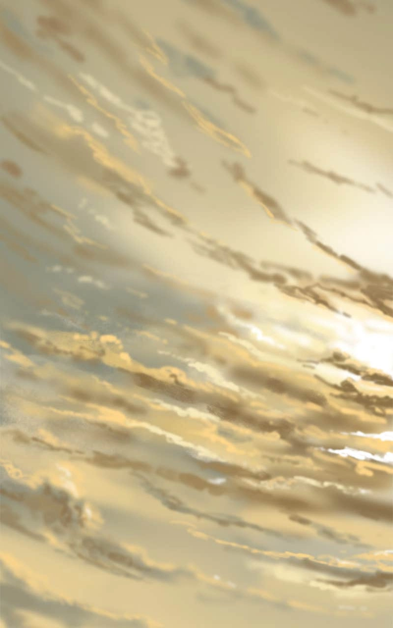 Ordeal Chapter 132, page 39 of 113