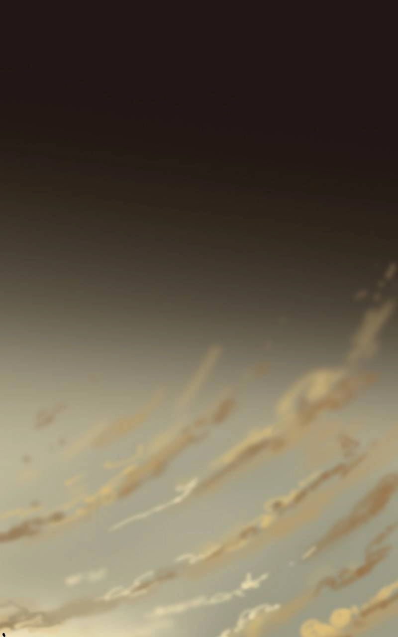 Ordeal Chapter 132, page 41 of 113