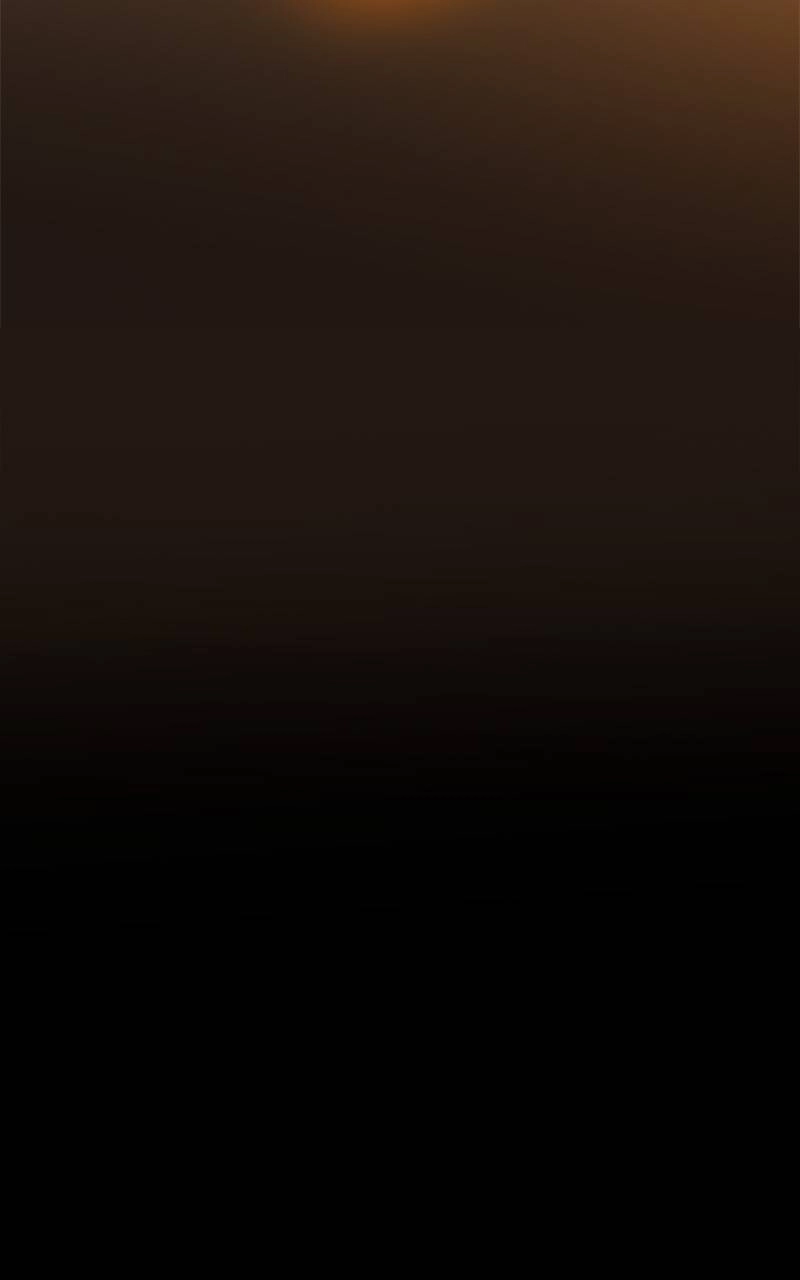 Ordeal Chapter 132, page 45 of 113