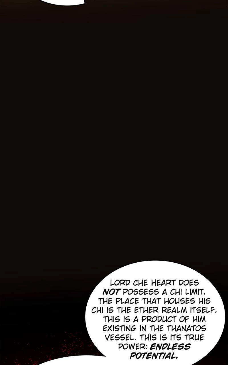 Ordeal Chapter 132, page 54 of 113