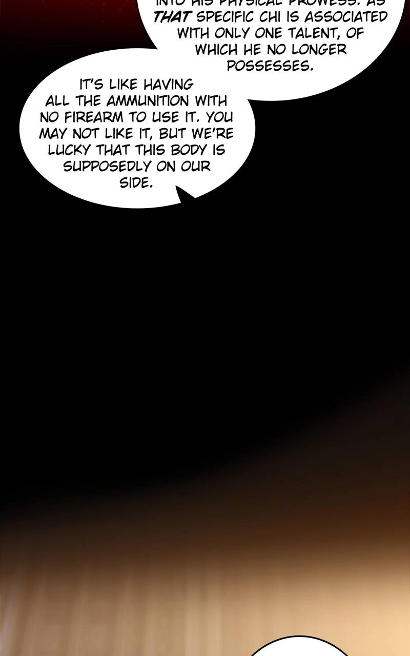Ordeal Chapter 132, page 56 of 113