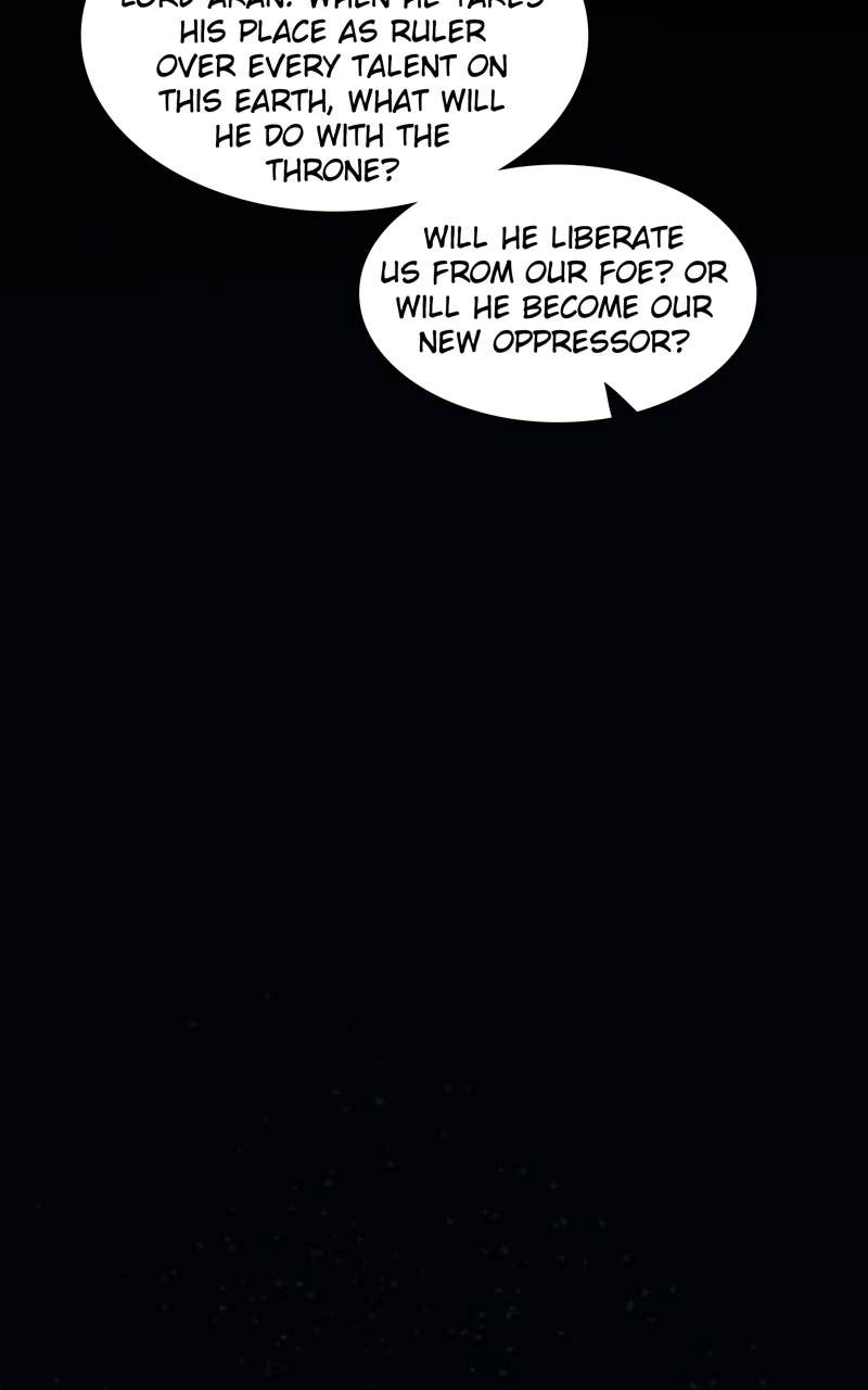 Ordeal Chapter 132, page 62 of 113