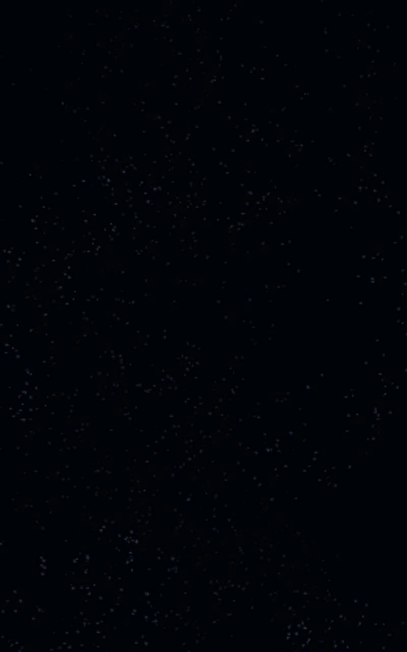Ordeal Chapter 132, page 63 of 113