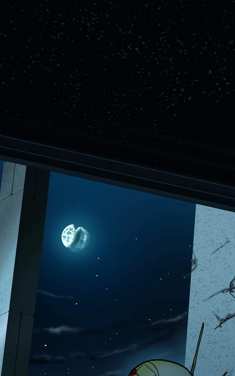 Ordeal Chapter 132, page 64 of 113