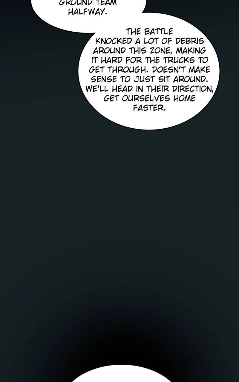 Ordeal Chapter 132, page 67 of 113