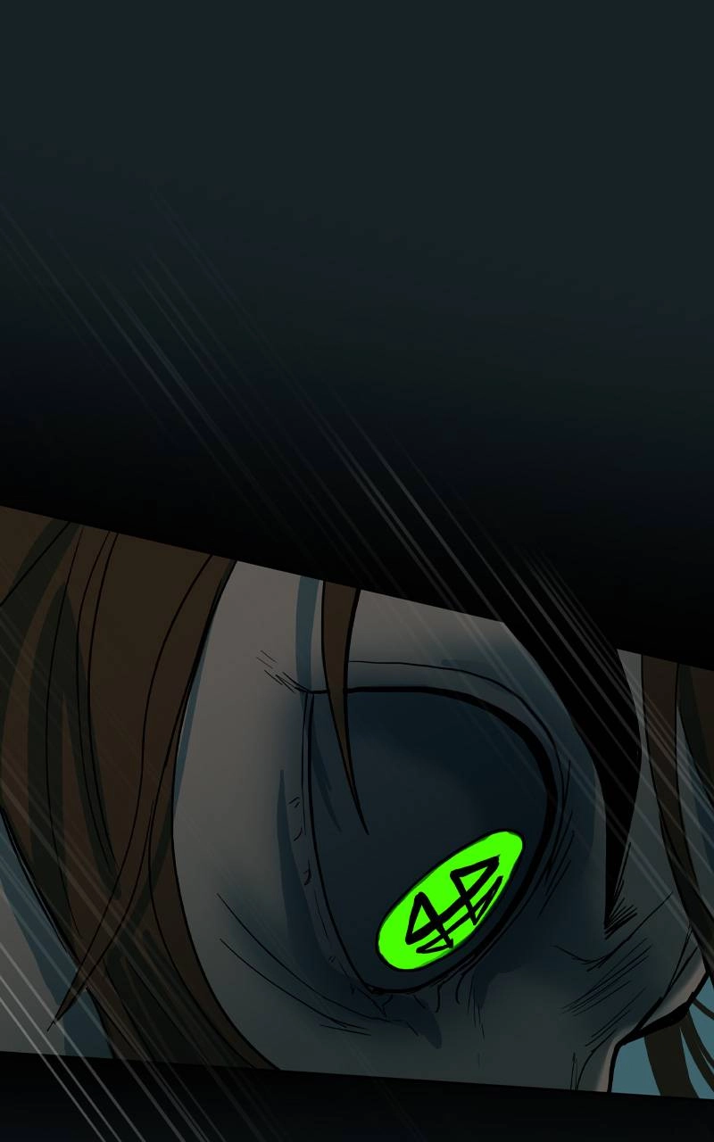 Ordeal Chapter 132, page 74 of 113
