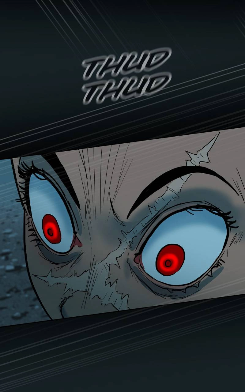 Ordeal Chapter 132, page 75 of 113