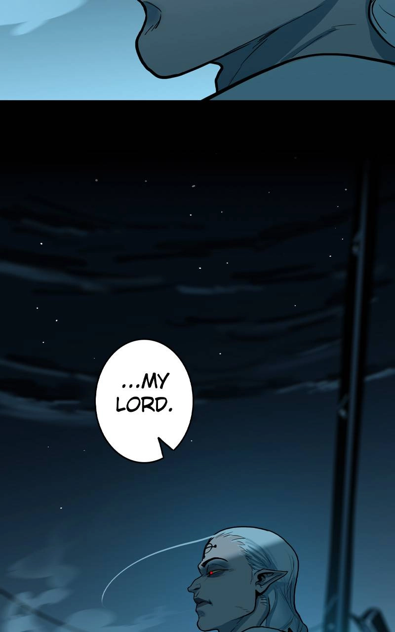 Ordeal Chapter 132, page 78 of 113