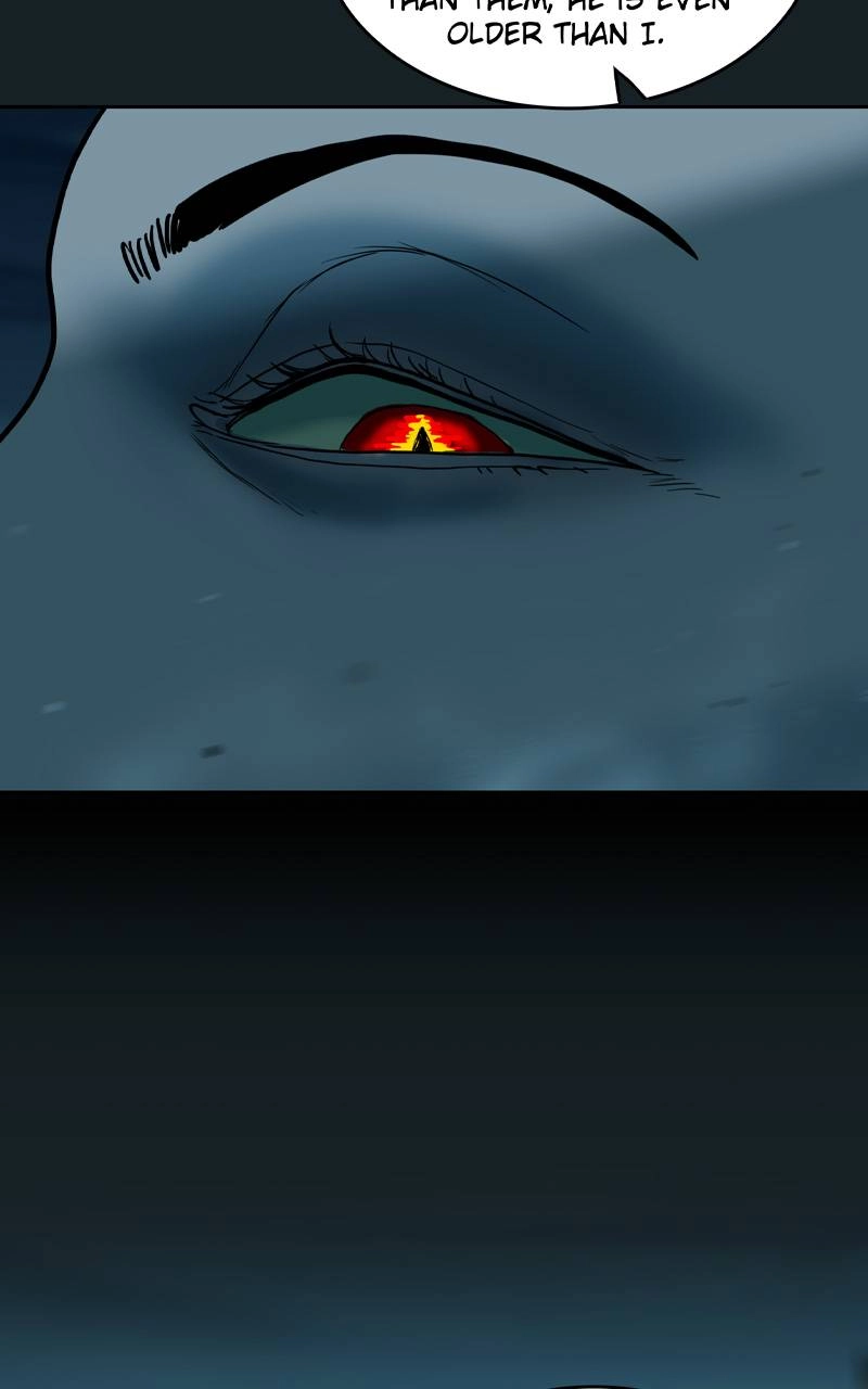 Ordeal Chapter 132, page 84 of 113