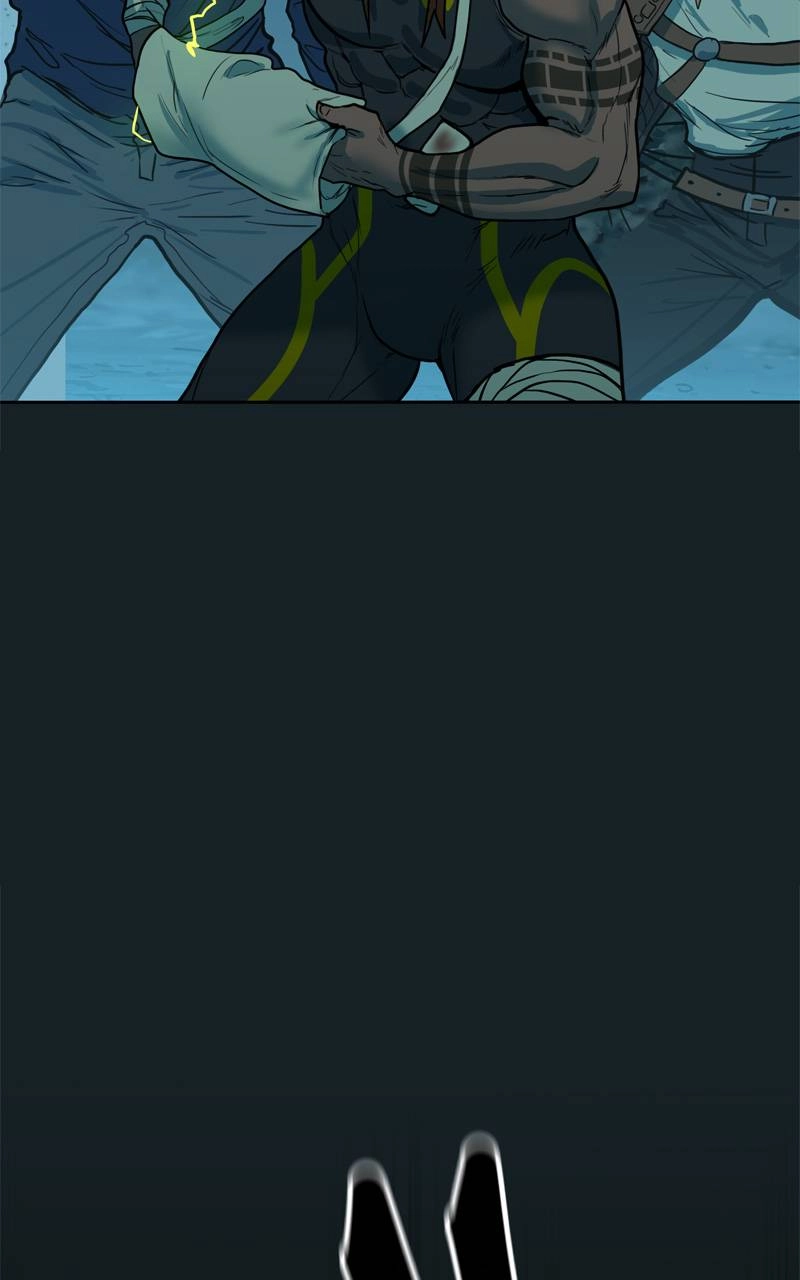 Ordeal Chapter 132, page 89 of 113