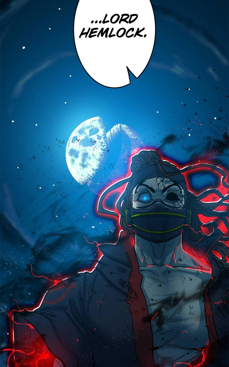 Ordeal Chapter 133, page 13 of 98