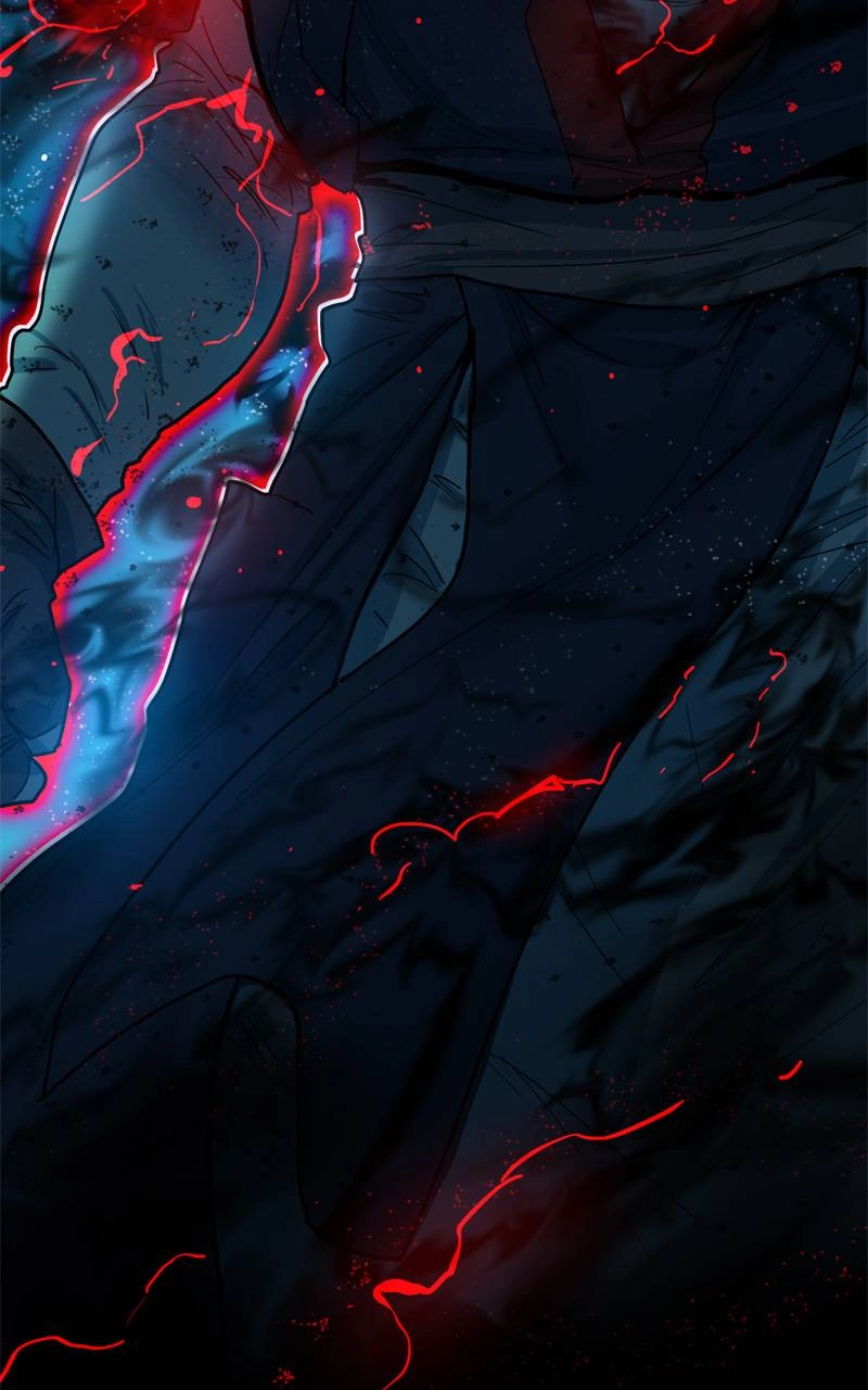 Ordeal Chapter 133, page 14 of 98