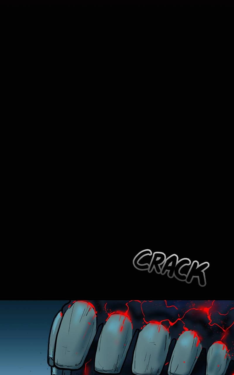 Ordeal Chapter 133, page 17 of 98