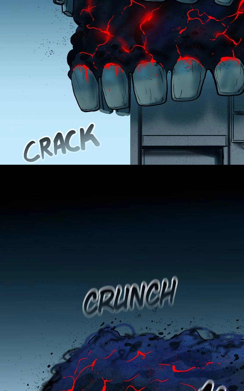 Ordeal Chapter 133, page 18 of 98