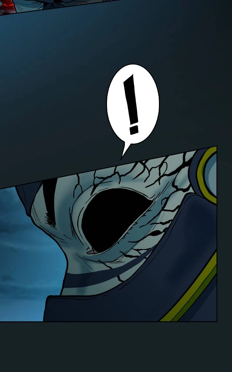 Ordeal Chapter 133, page 24 of 98
