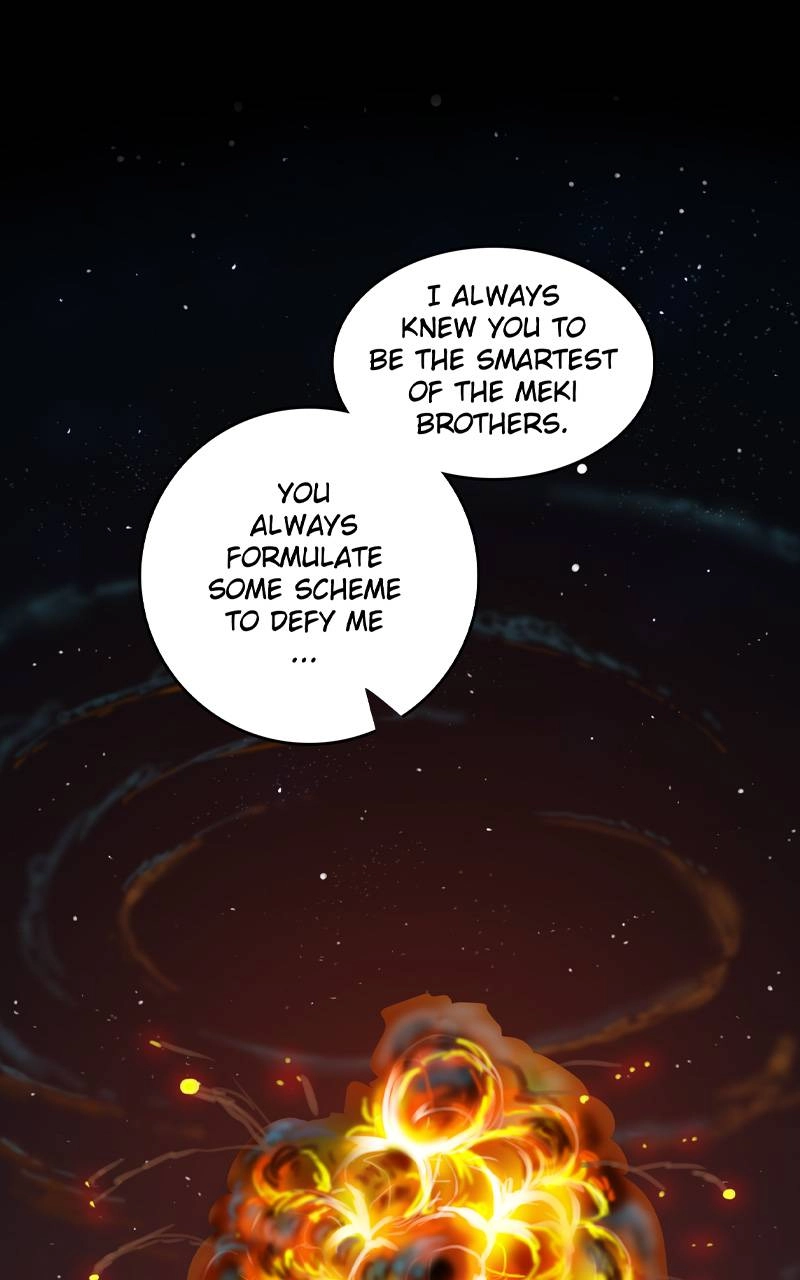 Ordeal Chapter 133, page 30 of 98