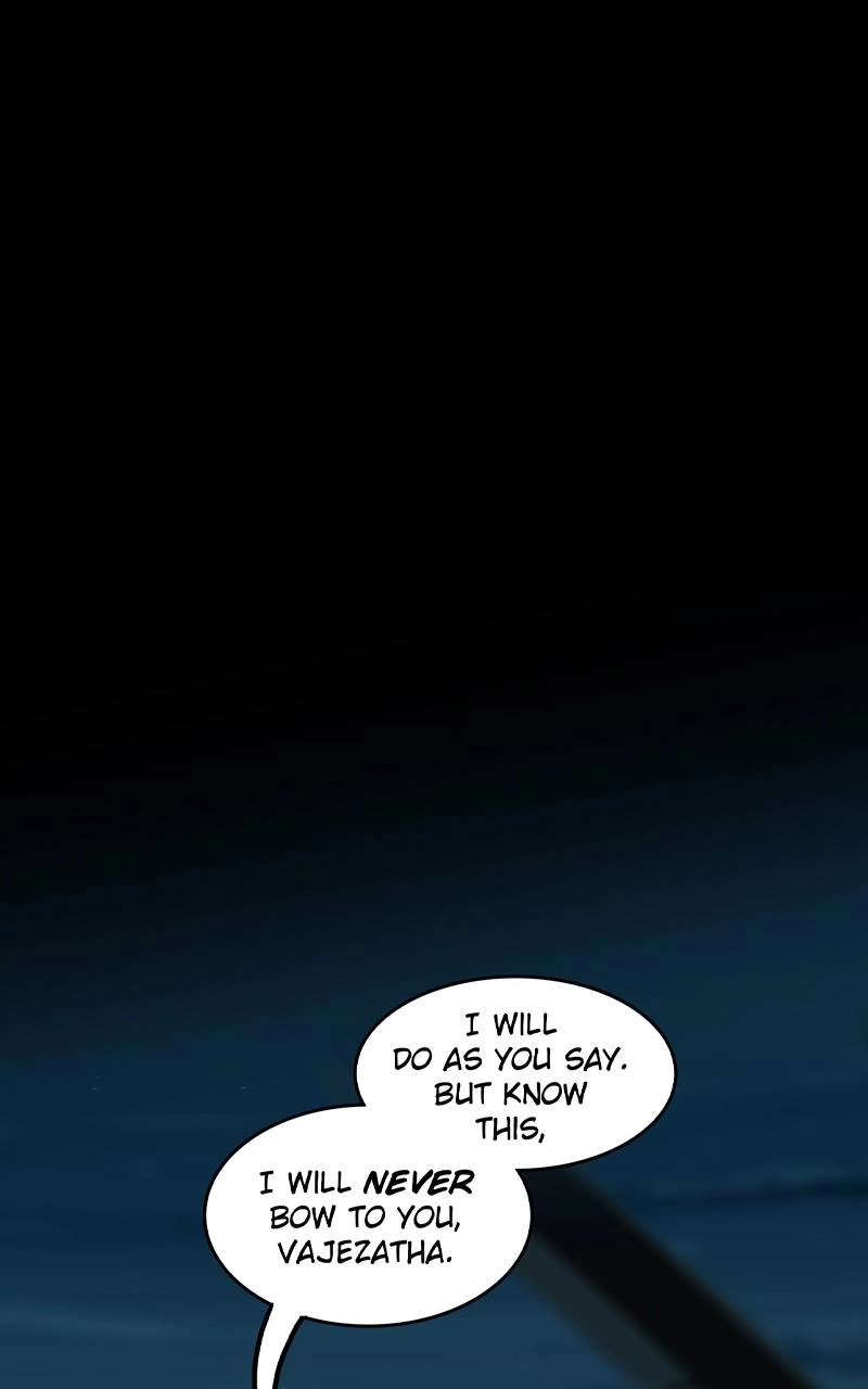 Ordeal Chapter 133, page 32 of 98