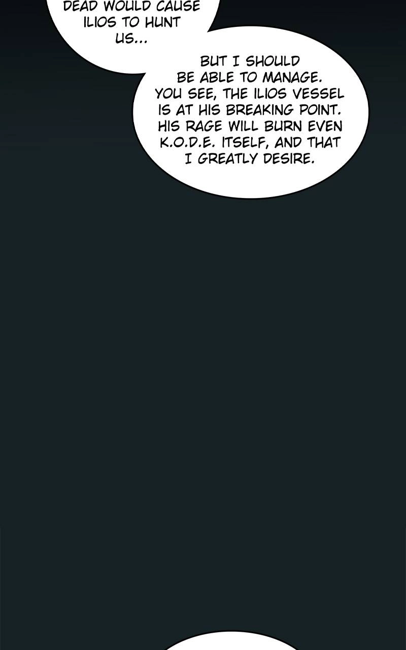 Ordeal Chapter 133, page 37 of 98