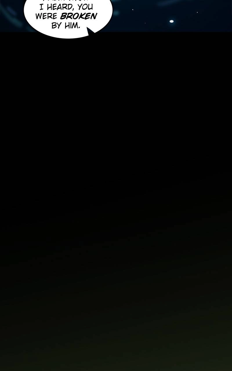 Ordeal Chapter 133, page 40 of 98