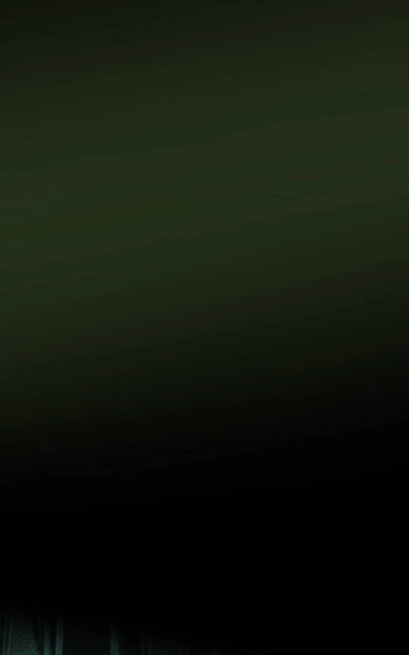 Ordeal Chapter 133, page 41 of 98