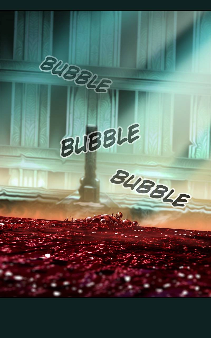 Ordeal Chapter 133, page 46 of 98