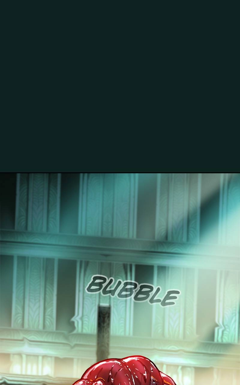 Ordeal Chapter 133, page 47 of 98