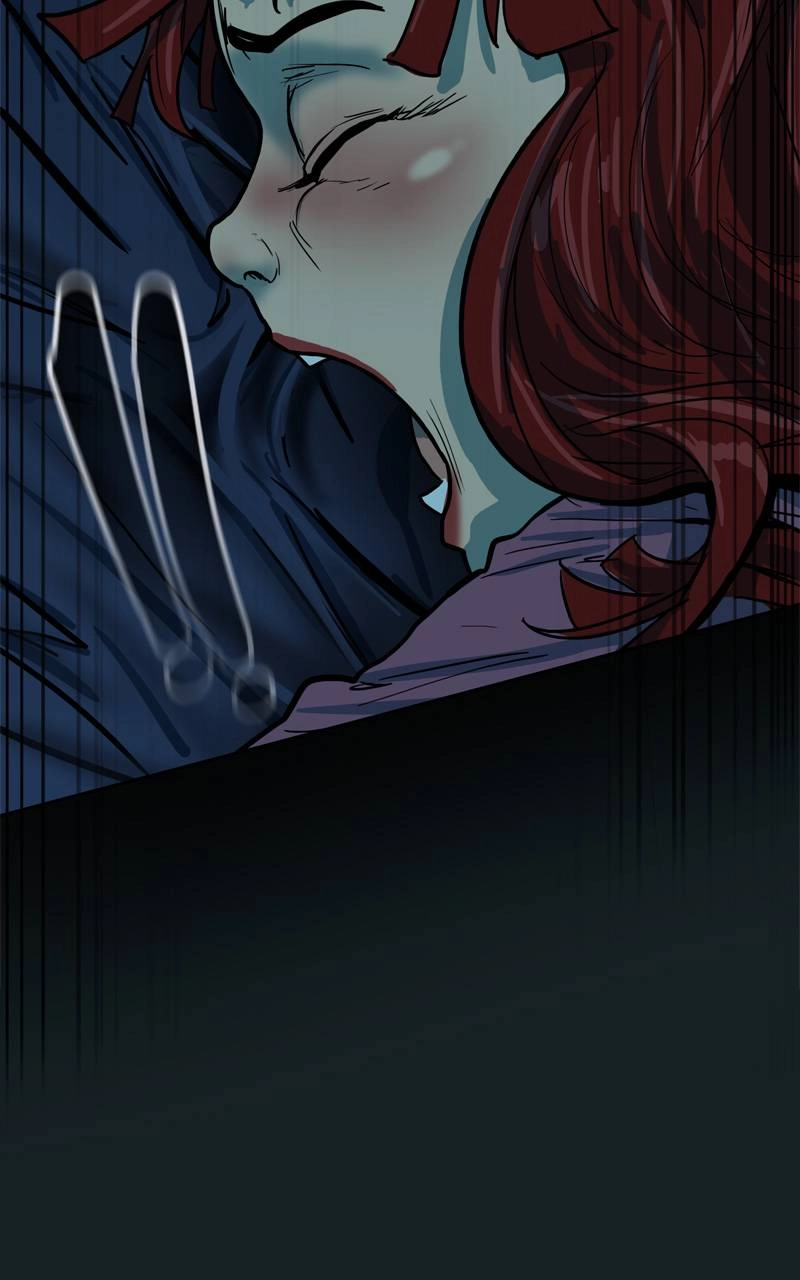 Ordeal Chapter 133, page 5 of 98