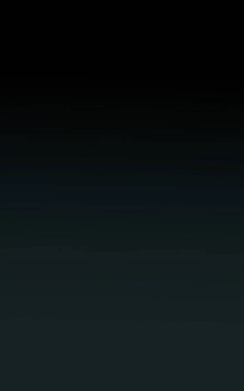 Ordeal Chapter 133, page 53 of 98