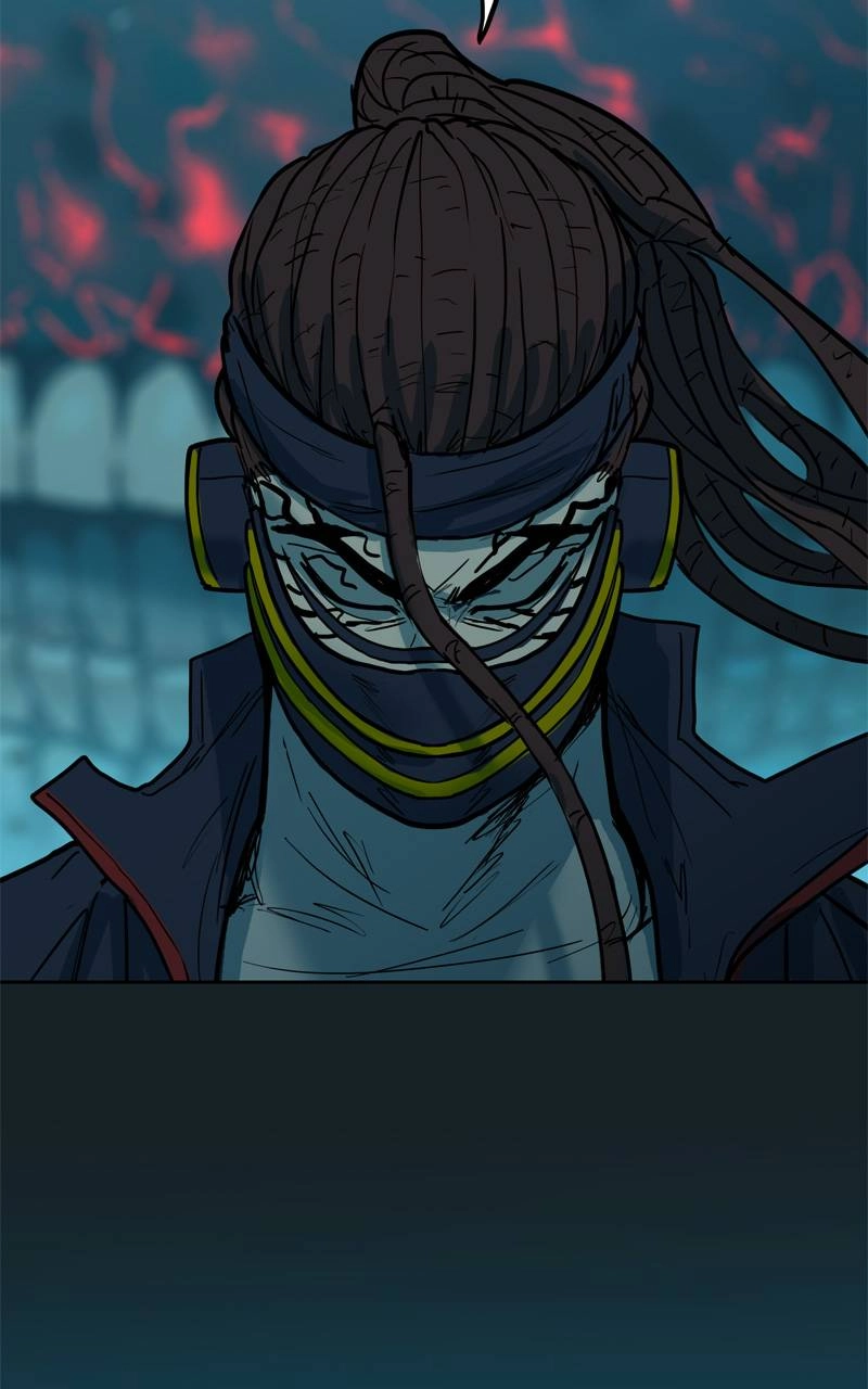 Ordeal Chapter 133, page 59 of 98