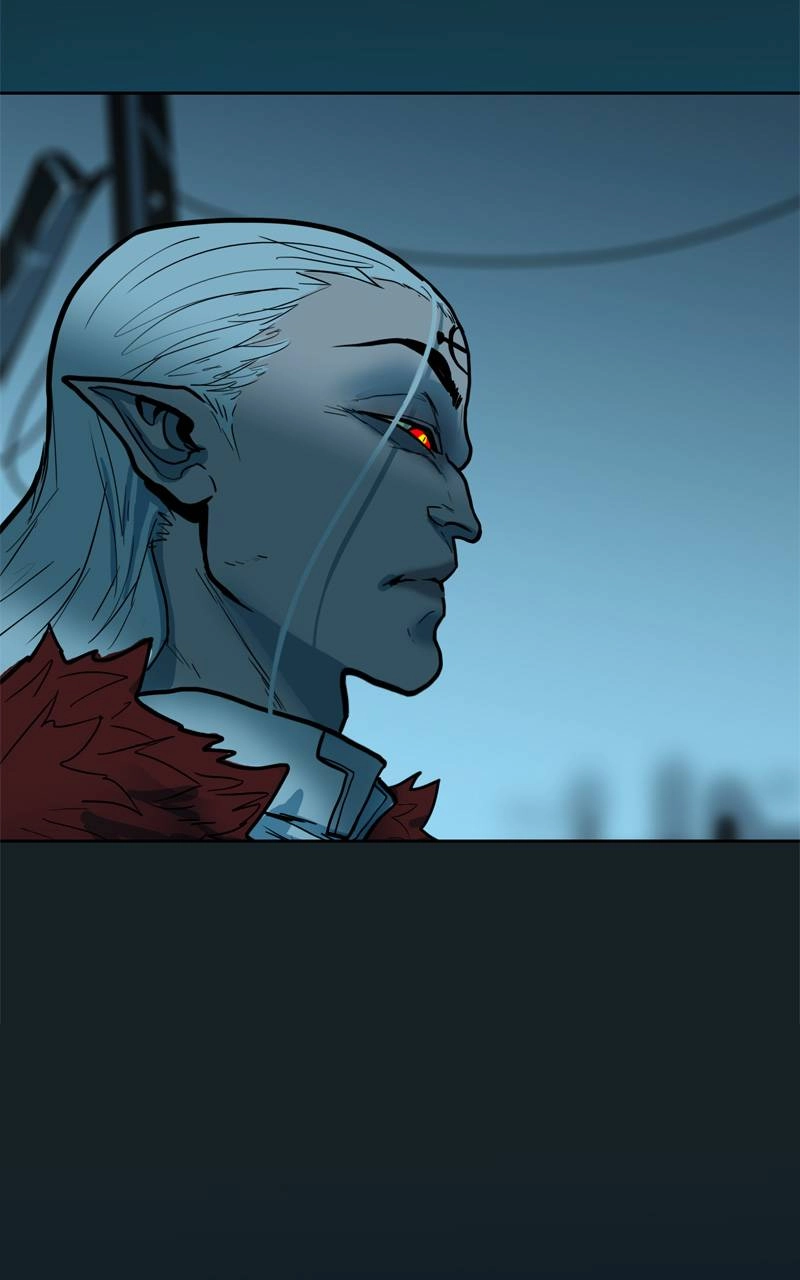 Ordeal Chapter 133, page 60 of 98