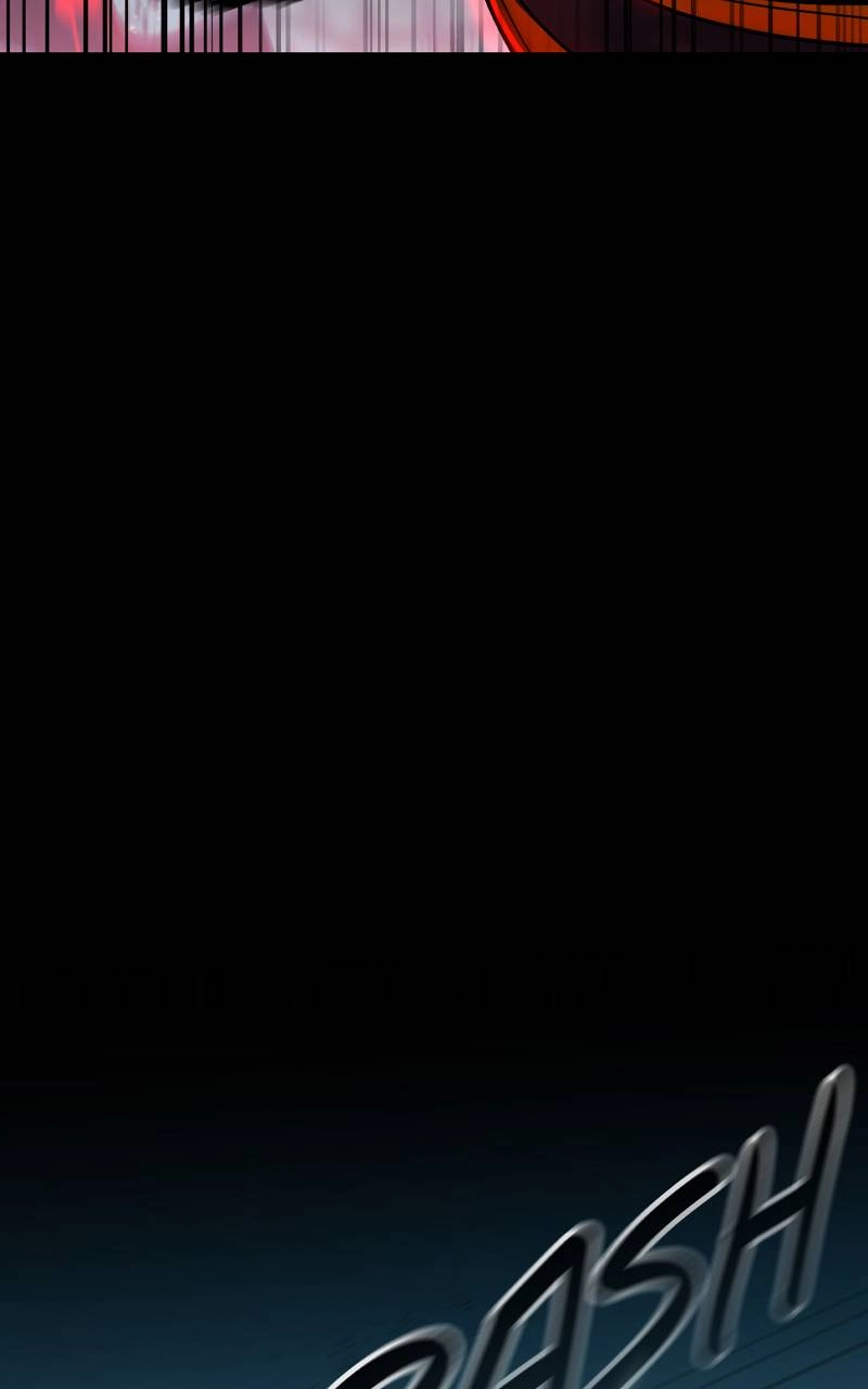Ordeal Chapter 133, page 65 of 98