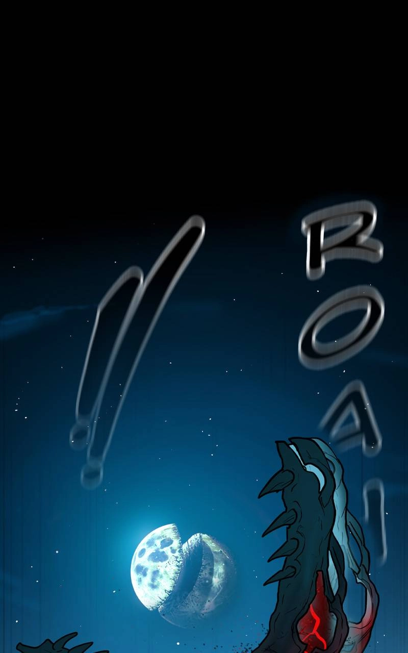 Ordeal Chapter 133, page 71 of 98