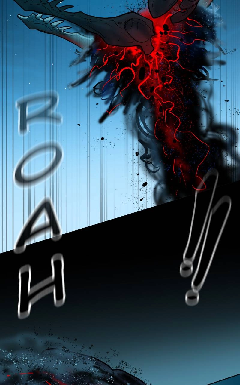 Ordeal Chapter 133, page 72 of 98