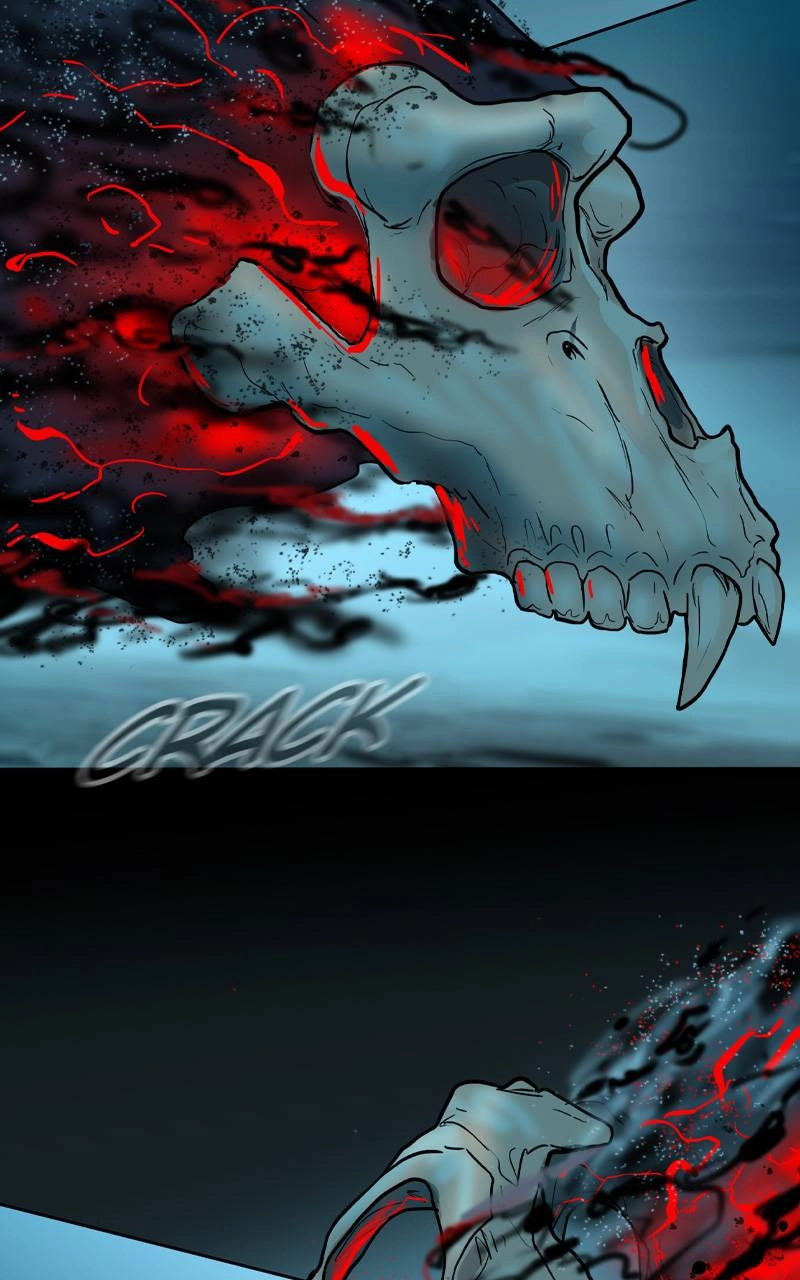 Ordeal Chapter 133, page 73 of 98