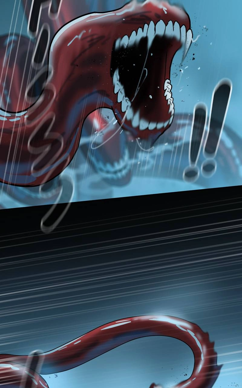 Ordeal Chapter 133, page 89 of 98