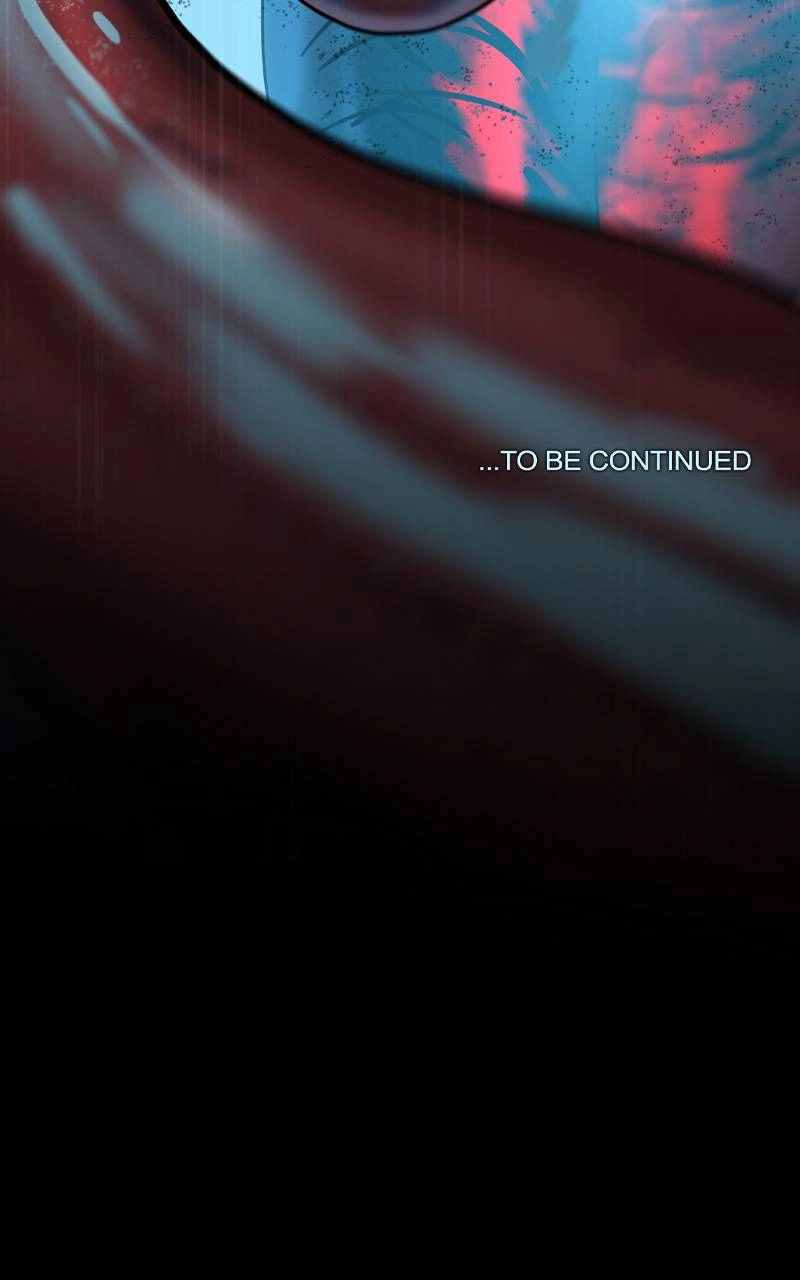 Ordeal Chapter 133, page 96 of 98