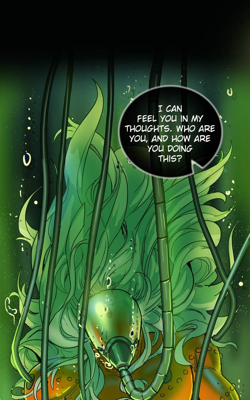 Ordeal Chapter 134, page 34 of 94
