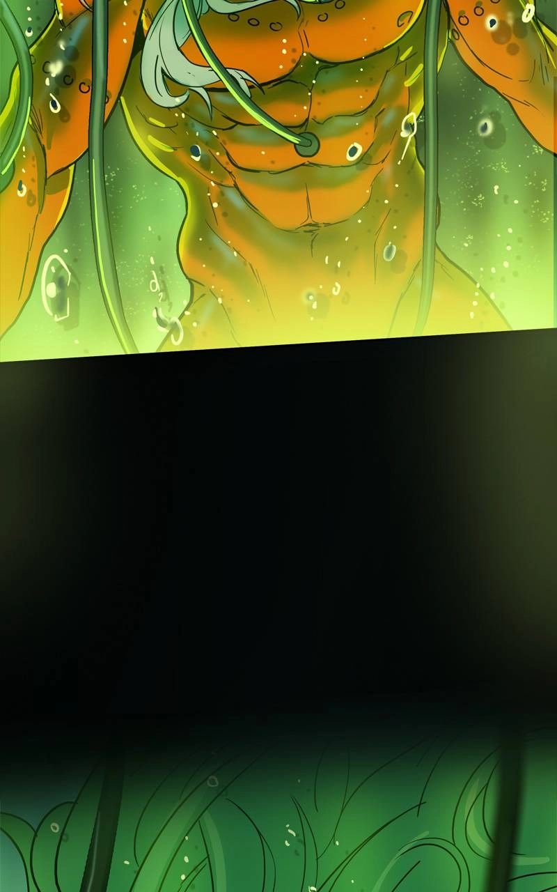 Ordeal Chapter 134, page 35 of 94
