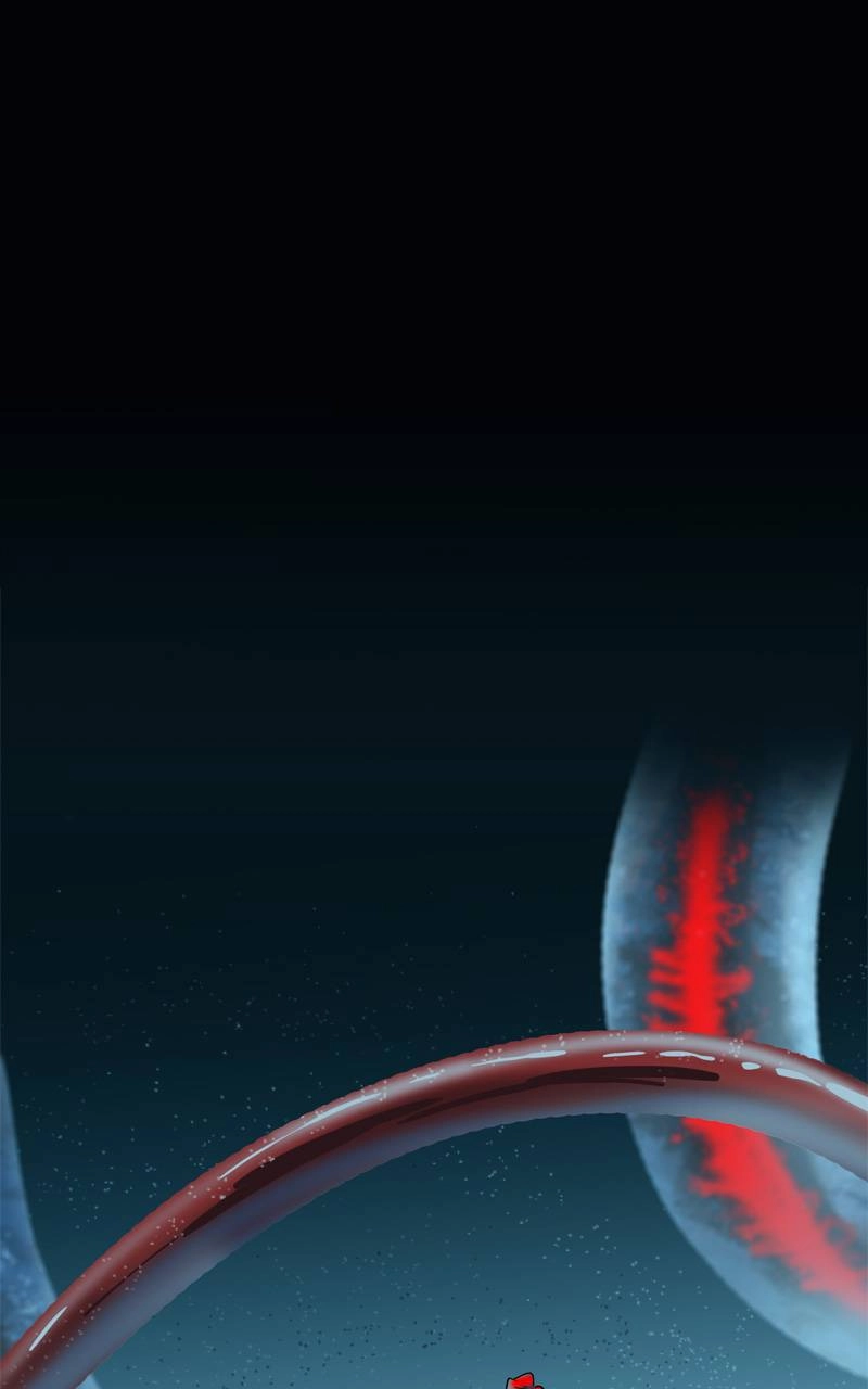 Ordeal Chapter 134, page 45 of 94