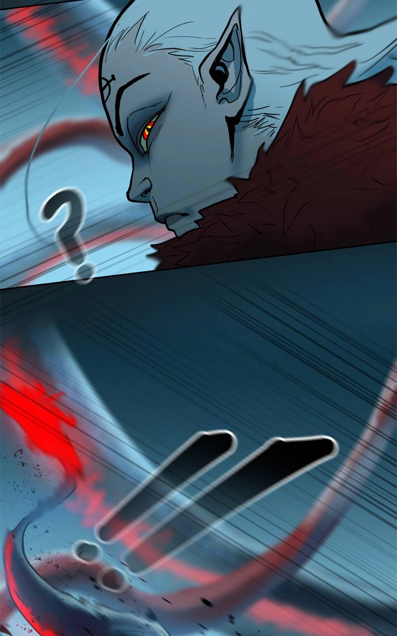 Ordeal Chapter 134, page 52 of 94