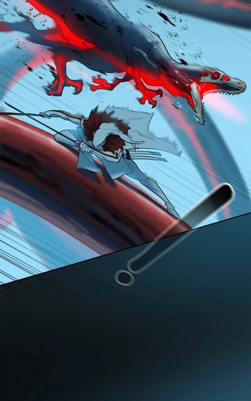 Ordeal Chapter 134, page 53 of 94